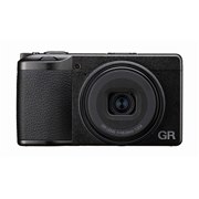 �uRICOH GR IV 30th Anniversary Edition�i���́j�v