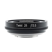�uLensbaby Twist 28�v