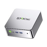 �uGMKtec NucBox G11 GMK-G11-16/256-W11Pro(R2514)�v
