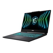 �uCyborg-15-Black-Edition-A13VE-5694JP�v