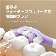 フィリップス ソニッケアー エキスパートクリーン(sonicare