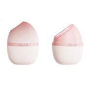 パナソニック ナノケア(nanocare)の美容器具・美容家電 比較 2026年