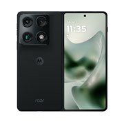 �umotorola razr fold�v
