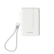�ucheero Solitta IoT 10000mAh�v