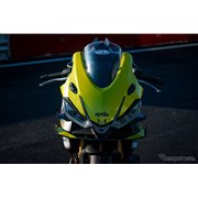 �A�v�����A RS 660 Factory