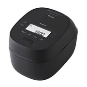 パナソニック(Panasonic)の炊飯器 比較 2026年人気売れ筋ランキング