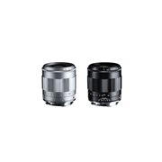 �uAPO-LANTHAR 90mm F4 Close Focus VM�v