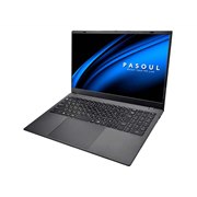 �uNC15J Pentium Gold 6500Y�ENVMe SSD 256GB�E12GB�������E15.6�C���` �t��HD�E���{��z��L�[�{�[�h�EWindows 11 ���i.com���胂�f���v�i�}�b�g�O���C�j
