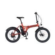 パナソニック ビビ・DXの電動自転車・電動アシスト自転車 比較 2026年