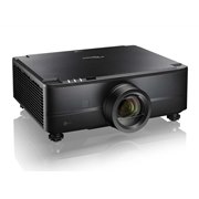 �uOptoma UHR90DV�v