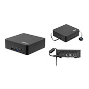 �uCubi NUC AI+ 3MG-026JP�v