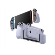 �uGaming Switch 2 ���o�C���o�b�e���[�t�[�d�O���b�v�v