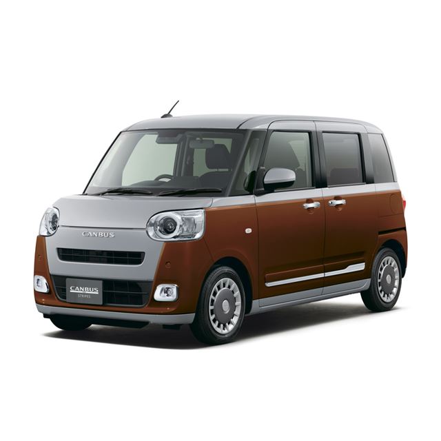 車検令和5年2月‼️‼️総額19万円‼️‼️ムーヴ‼️ ダイハツ ムーヴの価格・新型情報・グレード諸元 価格.com