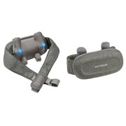 �u3D�l�b�N�}�b�T�[�W���[�v���~�A�� SMART�v