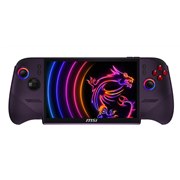 �uClaw 8 EX AI+ CG3EM-406JP�v