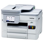 �uMFC-J5115N�v