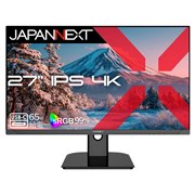 モニタサイズ:31.5型(インチ) LGエレクトロニクス MyView Smart