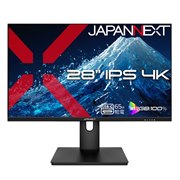 EIZO FlexScanのPCモニター・液晶ディスプレイ 比較 2026年人気売れ筋