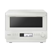 オーブン最高温度:300℃ 東芝 石窯ドームの電子レンジ・オーブンレンジ