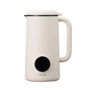 �uTEC-A04MS-W�v