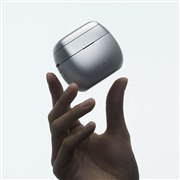 �uES-P690U�v