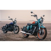���C�����G���t�B�[���h �S�A���E�N���V�b�N350 2026�N���f��