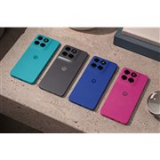 �umoto g37j�v