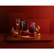 �uA&ultima SP4000T�v