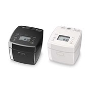 �u�����Y �Y���� NJ-VP10J�v
