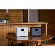 �uJackery �|�[�^�u���d�� 1000 New V3�v