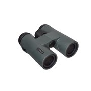 �uSIGHTRON SV 632 ED SWA�v