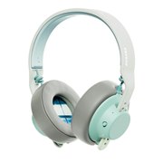 「TMA-2 Oklou Edition」