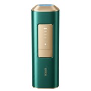 �uUlike AirPro S�v