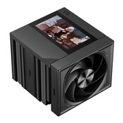 �uRZ820-DISPLAY-BK�v