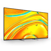 �uBRAVIA 5 XR53�v�V���[�Y