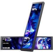 �uUNIVERSAL SCREEN D92�v