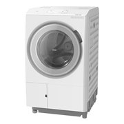 ����13�s/����7�s���f���uBD-STX130P�v�i�z���C�g�j