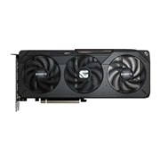 �uGV-R9050GAMING OC-8GD�v