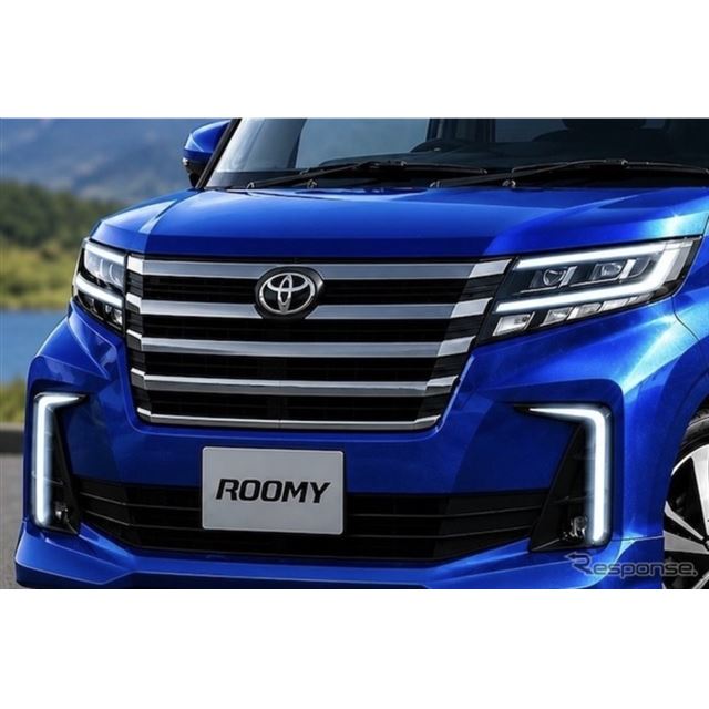 �g���^�̐l�C�R���p�N�g�g�[�����S���w���[�~�[�x���A2026�N�H�ɂ��啝���ǂ��󂯂�\�������܂��Ă���B...