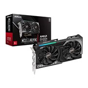 チップ種類(NVIDIA):GeForce GTX 1660 Tiのグラフィックボード・ビデオ