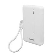 �ucheero Solitta 10000mAh�v