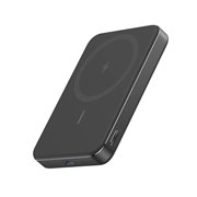 �uAnker Nano Power Bank�iMagGo, Plus�j�v