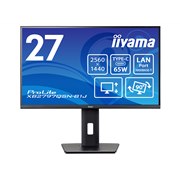�uProLite XB2797QSN-B1J�v