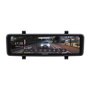 �u�~�����R DRV-X80EM�v