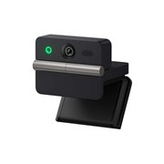 �uOBSBOT Meet Flip�v