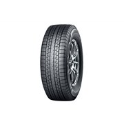 225/45R18のスタッドレスタイヤ 製品一覧 (タイヤ幅:225,偏平率:45