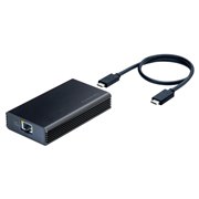 �uUSB4 10GbE LAN adapter�v