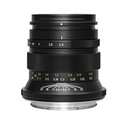 �uPITTURA 30mm F2.4�v