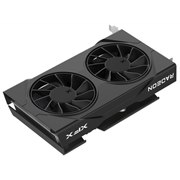 「XFX Swift AMD Radeon RX 9050 Gaming Edition 8GB RX-95SWFT8BE」