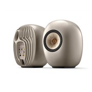 �uLS LUXE�v